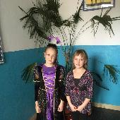2019-10-31 Halloween